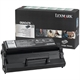 Goedkope Lexmark 08A0476 voor uw printer bestellen bij Tonershop? Al 15 jaar de goedkoopste voor al uw inktpatronen en toner cartridges &starf; snelle levering &starf; | LEX08A0476